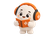 Pody